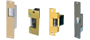 00 series electric strike image