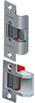 323478LC smallest electric strike in the world