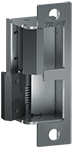 4100DBDL only split latch electric strike solution