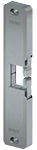 4800f fire rated electric strike image