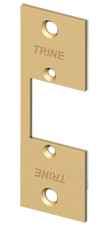 334