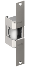 EN960