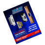 Trine Pricebook