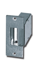 Trine S005 Electric Strike
